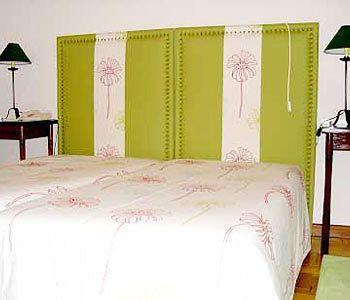 O Hotel Das Termas Maceira (Lisbon) Bagian luar foto