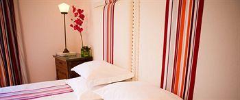 O Hotel Das Termas Maceira (Lisbon) Bagian luar foto