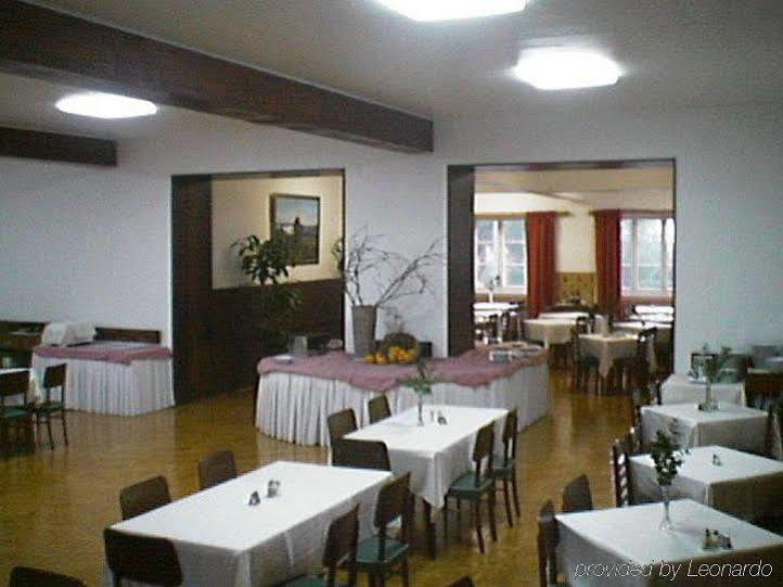 O Hotel Das Termas Maceira (Lisbon) Bagian luar foto